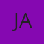 jav