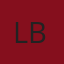 Ảnh Lăng Bà Thu Bồn
