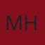 Mộ ông Mạc Cảnh Huống