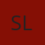 Steve L