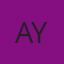 Ayto