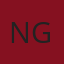 Nabeela Gani