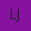 Lubna Jawed
