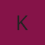 Koe