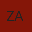 Zeinab Abrahim