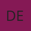 developer1