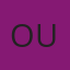 ouranji