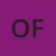ONE Friday Fights 160