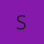 Sajal