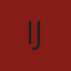 Ibby J