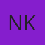n kausar