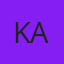 Kashif Amin