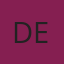 developer2