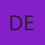 developer2