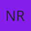 N o o r