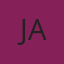 j1g9 A