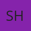 ShinjiT