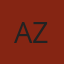 AK Z