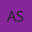 ASRMNA