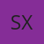 Sitora Xursand