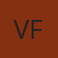 viesta beby Fadlitha