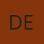developer4