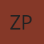 Zaheera R. Patel
