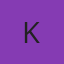 Kamal