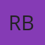 Redha B