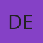 developer1