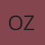 Avatar de Odell Zulauf