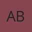 arlo bel