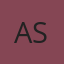 Asam