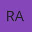 rajanaeem786