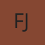 Fizza Jamal