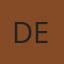 developer4