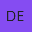 developer3