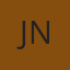 Portrait avatar for Jisoo Nam