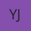 Yousuf J