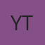 ythasan