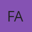Faisal