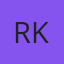 Raabie Khan