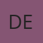 developer1