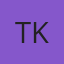 Touseef Khan