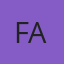 FAIZ Az