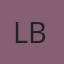 Lule Burrow