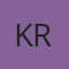 Kikie Randini