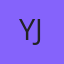 Yousuf J