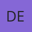 developer4