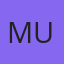 Mustaf